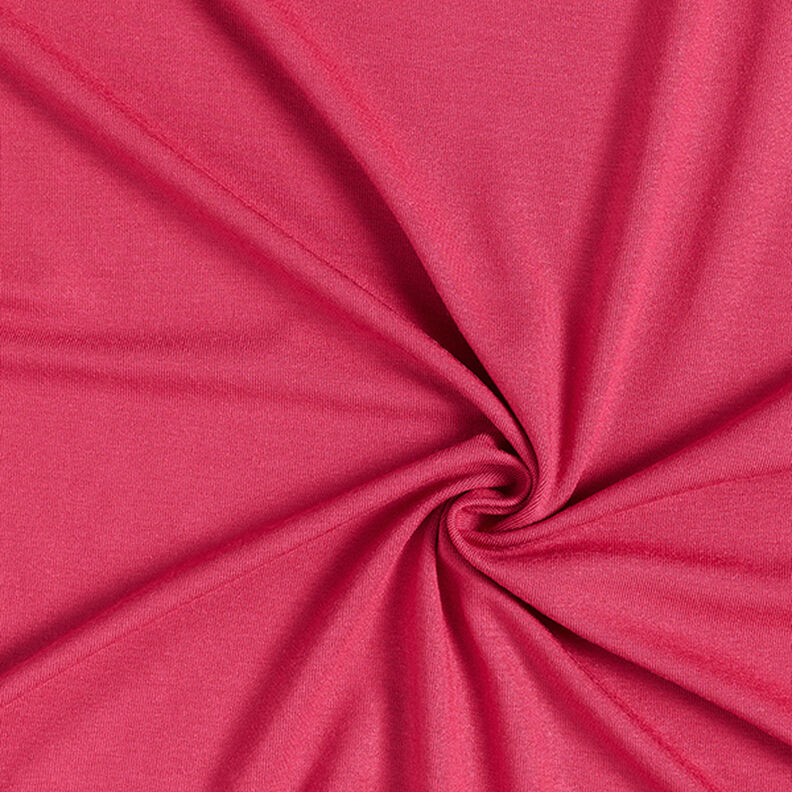 Tencel™ Jersey modal – baies,  image number 1
