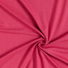 Tencel™ Jersey modal – baies,  thumbnail number 1