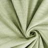Large cordon stretch – roseau,  thumbnail number 1