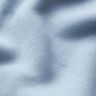 Bleu ciel