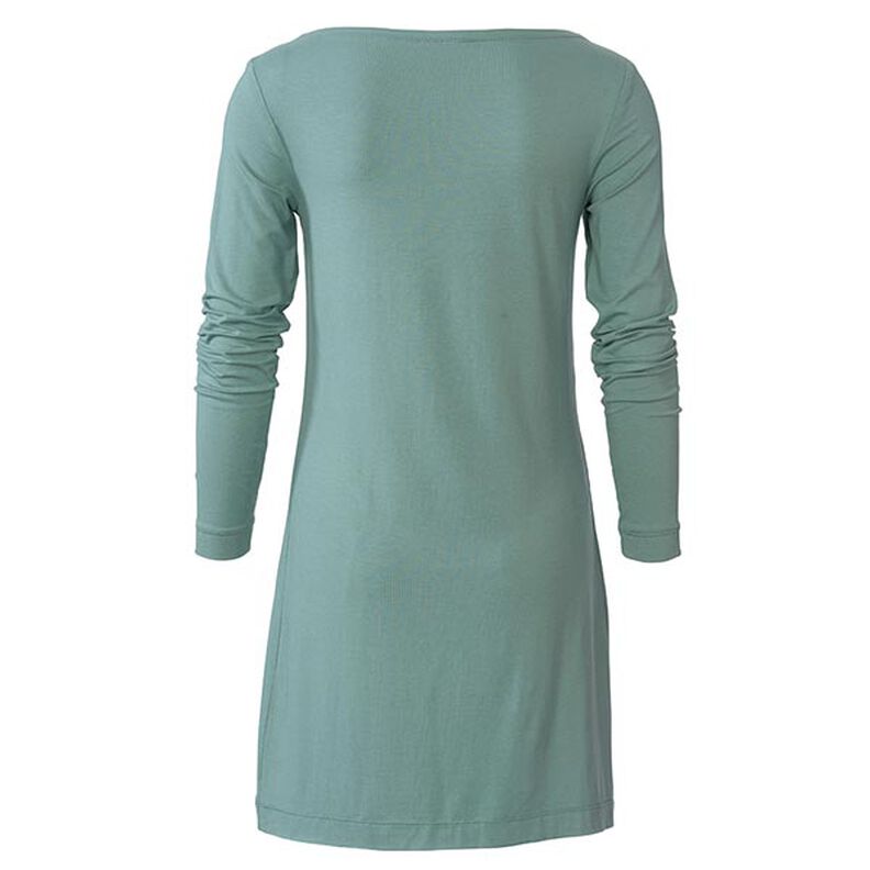 Robe, Burda 6087 | 34-44,  image number 12