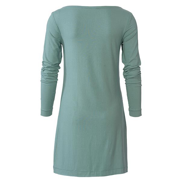 Robe, Burda 6087 | 34-44,  image number 10