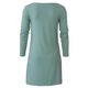 Robe, Burda 6087 | 34-44,  thumbnail number 10