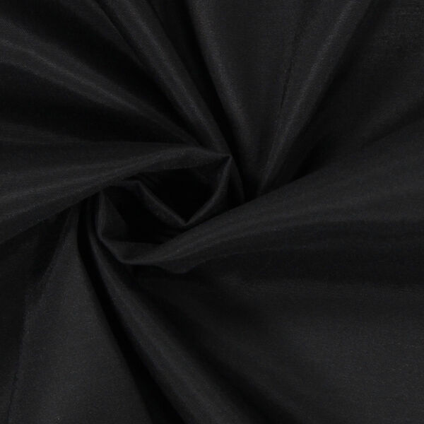 Doublure stretch | Neva´viscon – noir,  image number 2