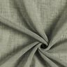 Tissu pour rideaux Voile Ibiza 295 cm – roseau,  thumbnail number 1