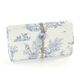 Tissu en coton Mini Pastorale 280 cm – bleu – Échantillon,  thumbnail number 8