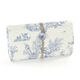 Tissu en coton Mini Pastorale 280 cm – bleu – Échantillon,  thumbnail number 8