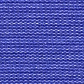 Toile pour store banne Uni Toldo – bleu roi, 