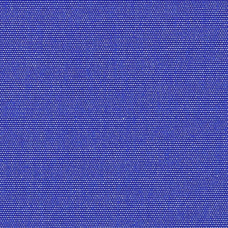 Toile pour store banne Uni Toldo – bleu roi,  image number 1