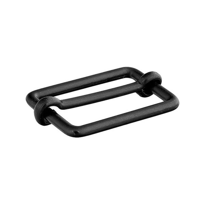 Accessoires pour sacs Set [ 5-pièces | 30 mm] – anthracite,  image number 5