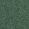 Loden de laine foulé Chiné – vert foncé,  thumbnail number 5