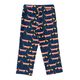 Pantalon, Burda 9292 | 104-146,  thumbnail number 5