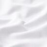 Flanelle coton Uni – blanc,  thumbnail number 3