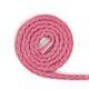 Cordelette en coton unie 46,  thumbnail number 1