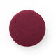 Bouton, Classic Poly 3,  thumbnail number 1