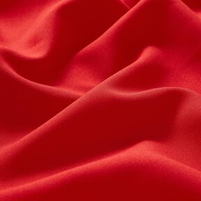 Classic Poly – rouge, 