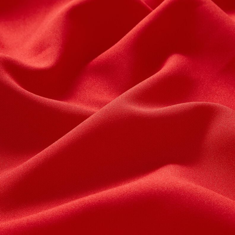 Classic Poly – rouge,  image number 2