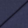 Jersey finement tricoté à motif ajouré – bleu marine,  thumbnail number 6