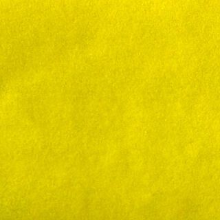 Film floqué Stripflock® Pro [20x30 cm] – jaune, 