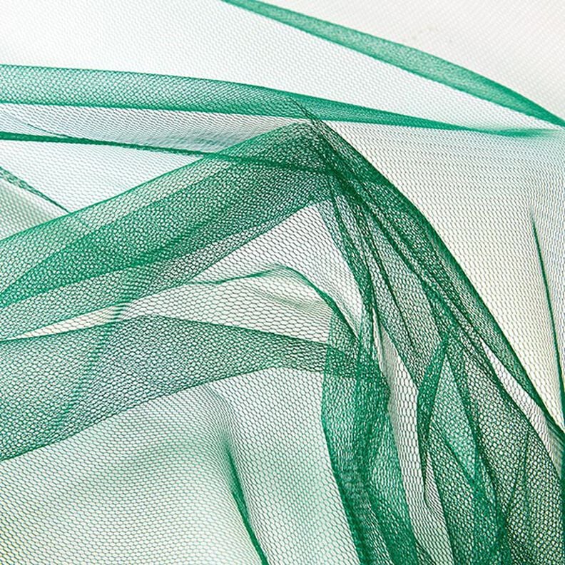 Tulle – vert foncé,  image number 4