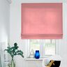 Pur lin lourd Uni – vieux rose,  thumbnail number 5