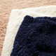 Sherpa uni – écru,  thumbnail number 5