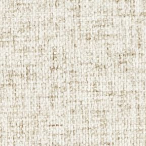 Tissu de revêtement velours gaufré – beige clair, 