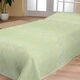 Tissu de décoration Jacquard Trento 280 cm – vert menthe,  thumbnail number 5