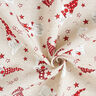 Tissu de décoration Canvas Lutins – beige,  thumbnail number 3