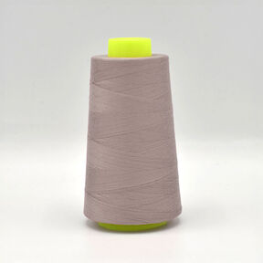 Fil surjeteuse | 2740 m | 3000 yds – beige clair, 