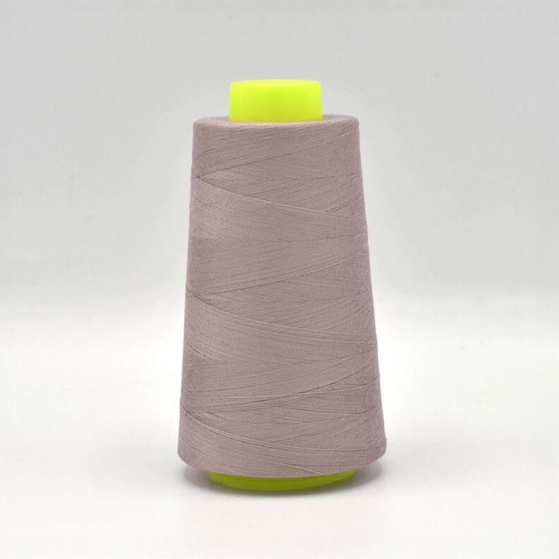 Fil surjeteuse | 2740 m | 3000 yds – beige clair,  image number 1