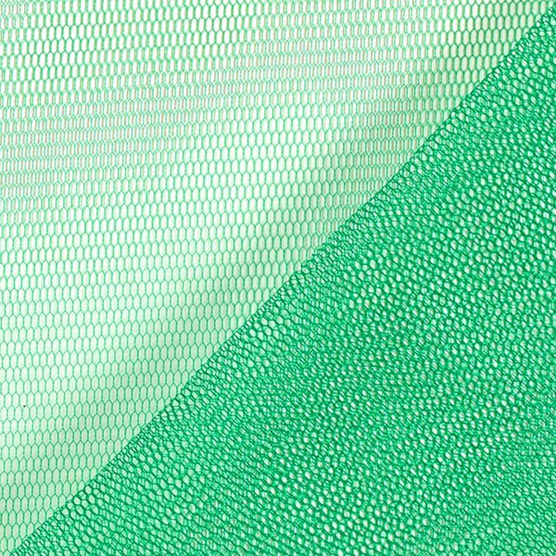 Tulle – vert herbe,  image number 3