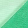 Tulle – vert herbe,  thumbnail number 3