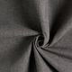 gris foncé