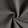 Tissu de revêtement Yuca – gris foncé,  thumbnail number 2