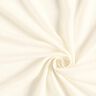 Viscose et lin doux – écru,  thumbnail number 1
