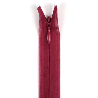 Fermeture éclair couture couverte | Plastique (527) | YKK, 