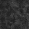 Similicuir Marbre brillant – noir,  thumbnail number 1