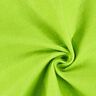 Feutrine 90 cm / épaisseur de 1 mm – vert pomme,  thumbnail number 1
