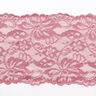 vieux rose