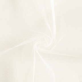 Tulle – écru, 