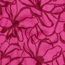 rose vif