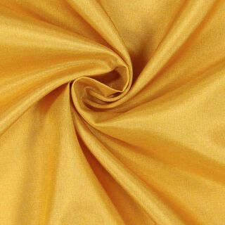 Doublure | Neva´viscon – jaune curry, 