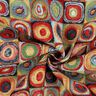 Jacquard Gobelin Cercles Kandinsky 2,  thumbnail number 2