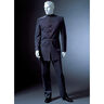 Costume homme, McCalls 4745 | 46-56,  thumbnail number 2
