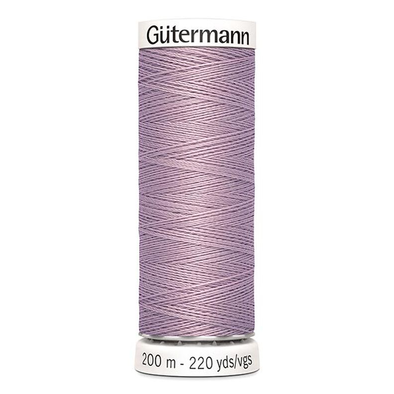 Fil Pour Tout Coudre (568) | 200 m | Gütermann,  image number 1