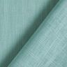 Tissu de lin en ramie mélangée medium – eucalyptus,  thumbnail number 3