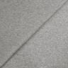 Grosses mailles chinées – gris,  thumbnail number 2