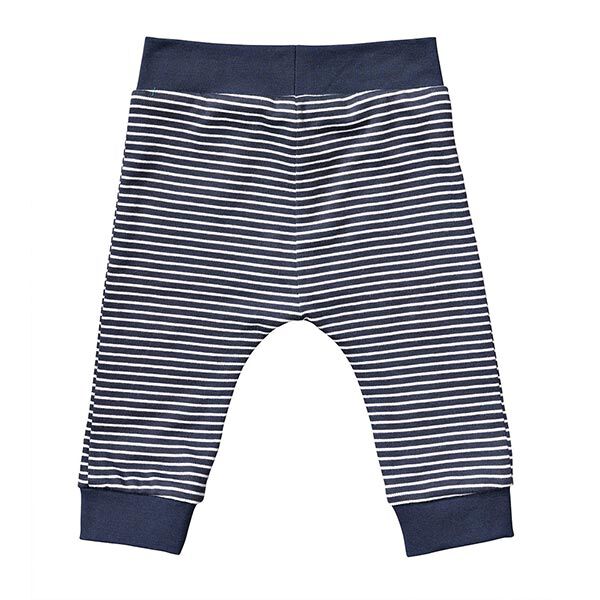 Layette | Burda 9246 | 56-86, image number 9