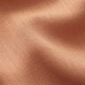 Tissu en viscose aspect lin – beige,  thumbnail number 3